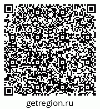 79066518137