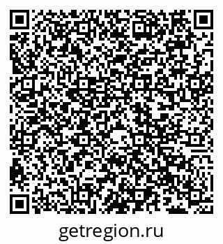 79066518139