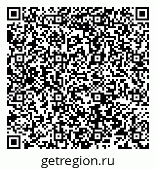 79066518140