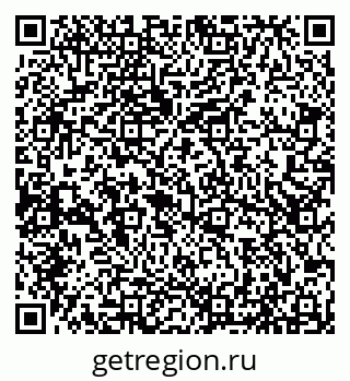 79066518146