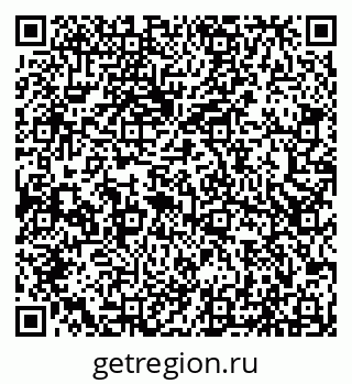 79066518147