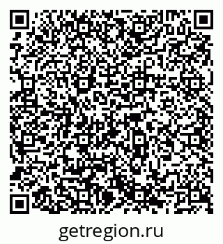 79066518148