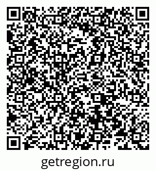 79066518149