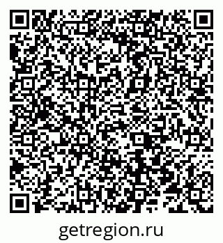 79066518150