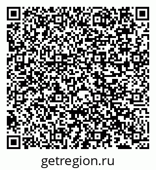 79066518152