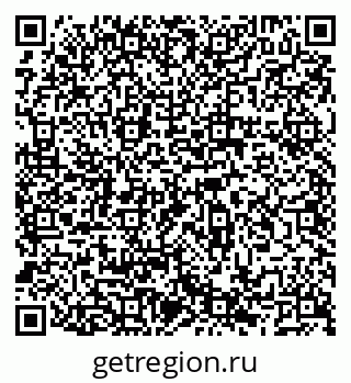 79066518154