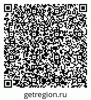 79066518155