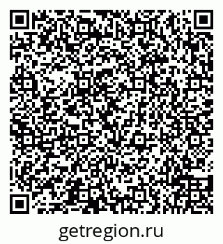 79066518157