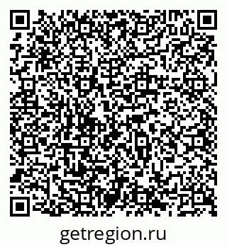 79066518160