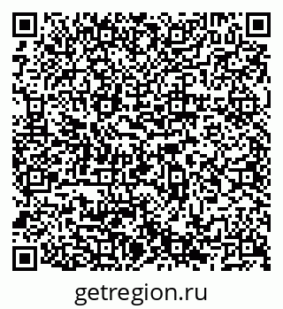 79066518162
