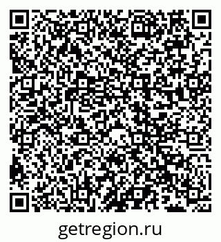 79066518163