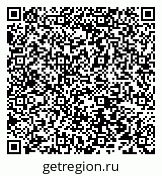 79066518166