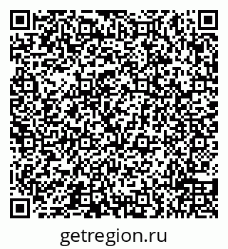 79066518168