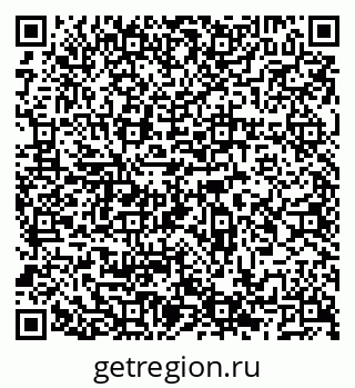 79066518169