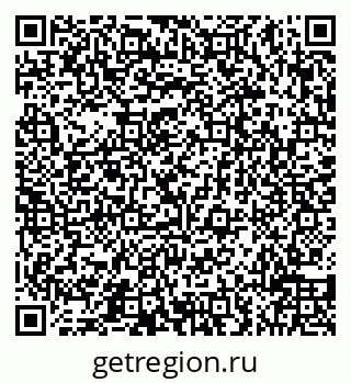 79066518171