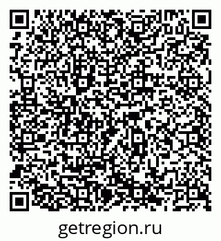 79066518172
