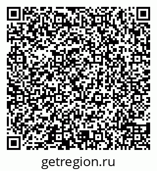79066518176