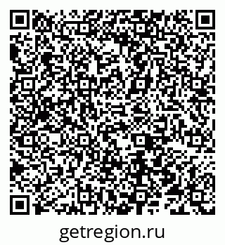 79066518178