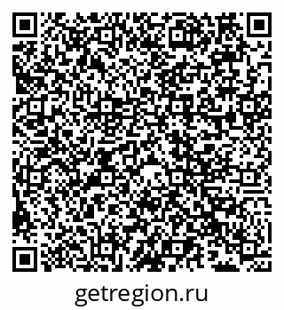79066518182