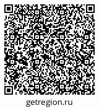 79066518184