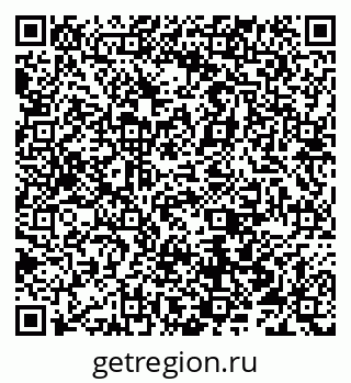 79066518186
