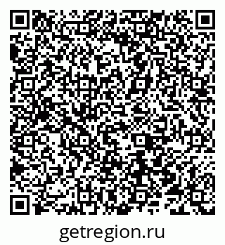 79066518188
