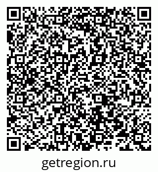 79066518190