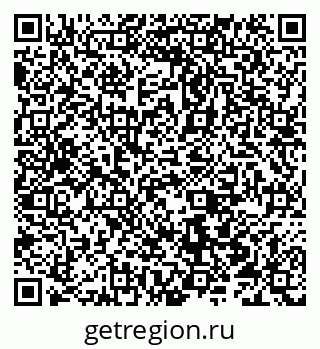 79066518192
