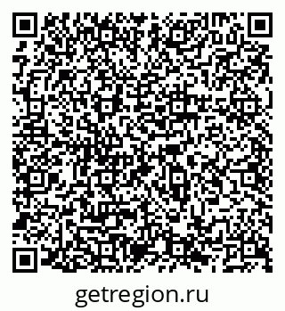 79066518193