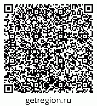 79066518194