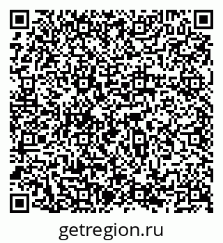 79066518195
