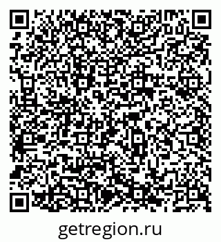 79066518196