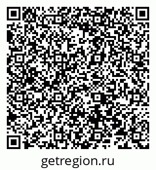 79066518198