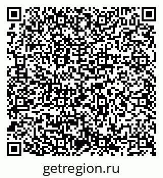 79066518200