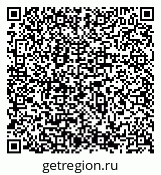79066518201