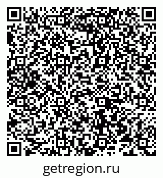 79066518202