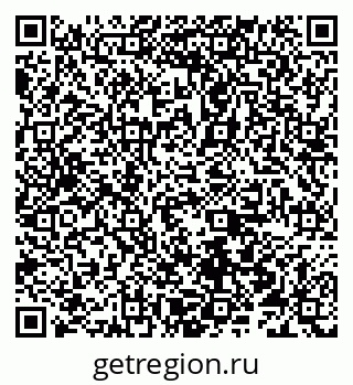 79066518203