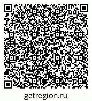 79066518204