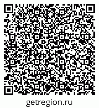 79066518206