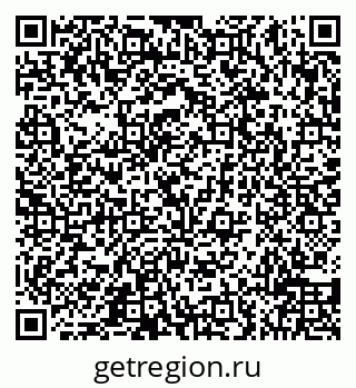79066518207