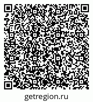 79066518208