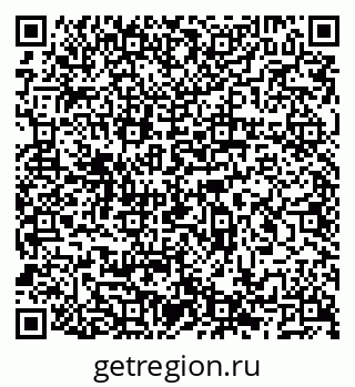 79066518210