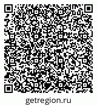 79066518213