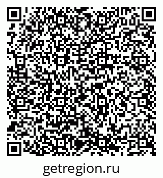 79066518215