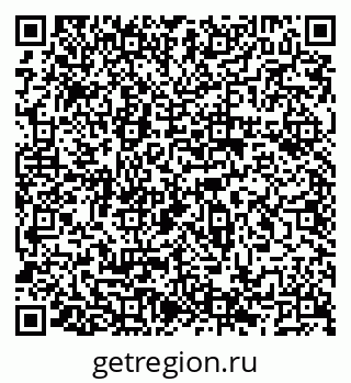 79066518216