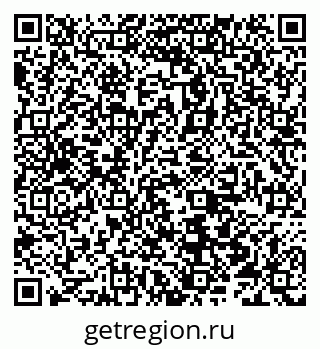 79066518217