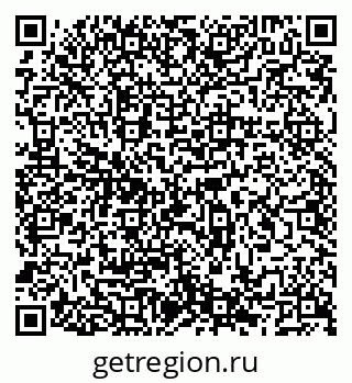 79066518218