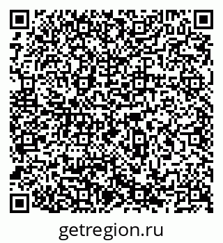 79066518219