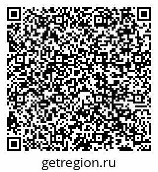 79066518222