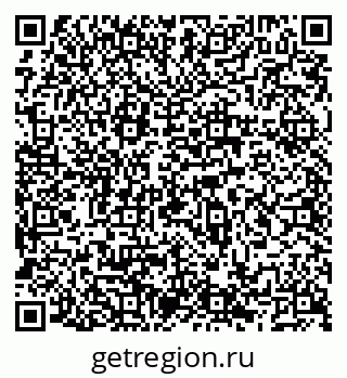 79066518224